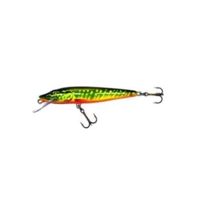 VOBLER SALMO PIKE PE9F HPE VOBLER SALMO PIKE PE9F HPE