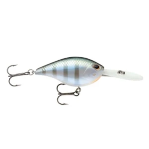VOBLER STORM ARASHI RATTLING DEEP 6CM / 16GR CULOARE 680  VOBLER STORM ARASHI RATTLING DEEP 6CM / 16GR CULOARE 680