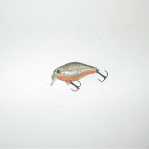 VOBLER STRIKE PRO 4CM 4.2G CRANKY A70.713 VOBLER STRIKE PRO 4CM 4.2G CRANKY A70.713