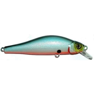 VOBLER STRIKE PRO 8CM/8,5G ARCHBACK A05