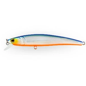 VOBLER STRIKE PRO ARC MINNOW 10,5CM/11G  626E  VOBLER STRIKE PRO ARC MINNOW 10,5CM/11G  626E