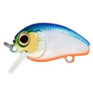 VOBLER STRIKE PRO BABY PRO 2,5CM/2G  626E  VOBLER STRIKE PRO BABY PRO 2,5CM/2G  626E
