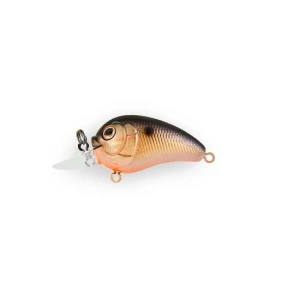 VOBLER STRIKE PRO BABY PRO 3.5CM/3.5G VOBLER STRIKE PRO BABY PRO 3.5CM/3.5G