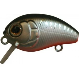 VOBLER STRIKE PRO BABY PRO CA06E, 2.5CM, 2G VOBLER STRIKE PRO BABY PRO CA06E, 2.5CM, 2G