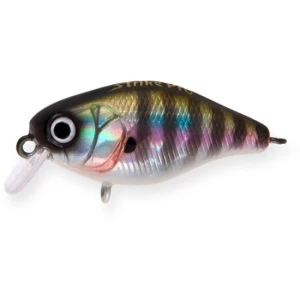 VOBLER STRIKE PRO CRANKY, 630V, 4CM, 4.2G VOBLER STRIKE PRO CRANKY, 630V, 4CM, 4.2G