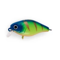 VOBLER STRIKE PRO CRANKY, A47FL, 4CM, 4.2G