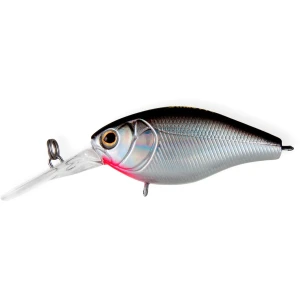VOBLER STRIKE PRO CRANKY X-DEEP A010-EP 6CM 16G VOBLER STRIKE PRO CRANKY X-DEEP A010-EP 6CM 16G
