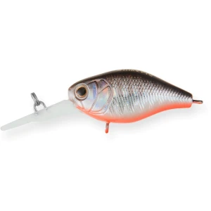 VOBLER STRIKE PRO CRANKY X-DEEP A70-713 6CM 16G VOBLER STRIKE PRO CRANKY X-DEEP A70-713 6CM 16G
