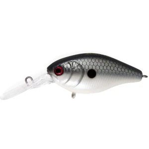 VOBLER STRIKE PRO CRANKY X-DEEP SM37F 6CM 16G VOBLER STRIKE PRO CRANKY X-DEEP SM37F 6CM 16G