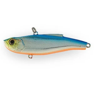 VOBLER STRIKE PRO JEDDI RATTLER(S) 8,3CM/22,5G  626E 