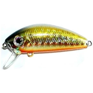 VOBLER STRIKE PRO MUSTANG MINNOW 4,5CM/4,2G  713  VOBLER STRIKE PRO MUSTANG MINNOW 4,5CM/4,2G  713