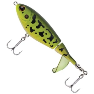 Vobler BERKLEY Choppo, MFFROG, 10.5cm, 21g, 1buc/pac