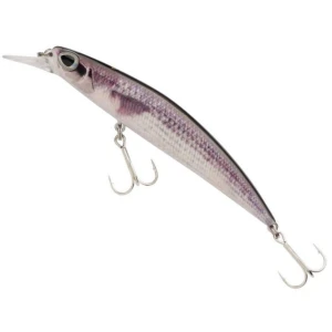 Vobler BERKLEY DEX Bullet Jerk, 11cm, 17g, Mullet, 1buc/pac