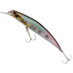 Vobler BERKLEY DEX Bullet Jerk, 11cm, 17g, Wagasaki, 1buc/pac