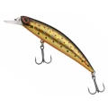 Vobler BERKLEY DEX Bullet Jerk, 8cm, 11.5g, Golden Trout, 1buc/pac Vobler BERKLEY DEX Bullet Jerk, 8cm, 11.5g, Golden Trout, 1buc/pac