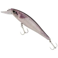 Vobler BERKLEY DEX Fat Bullet, 10cm, 18g, Mullet, 1buc/pac