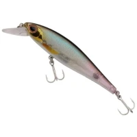 Vobler BERKLEY DEX Fat Bullet, 10cm, 18g, Wagasaki, 1buc/pac