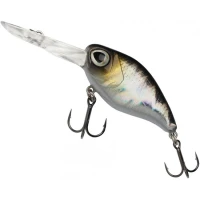 Vobler Berkley Dex Trencher, Baitfish, 5.5cm, 13g, 1buc/pac