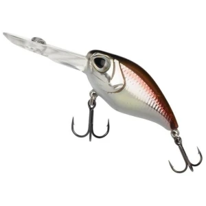 Vobler BERKLEY DEX Trencher, Smelt, 7cm, 27g, 1buc/pac