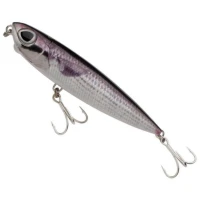 Vobler Berkley Dex Mullet Walker, 9cm, 13g, Mullet, 1buc/pac