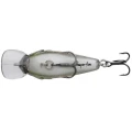 Vobler BERKLEY Dex Thumper, Ayu, 4cm, 3.7g Vobler BERKLEY Dex Thumper, Ayu, 4cm, 3.7g
