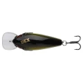 Vobler BERKLEY Dex Thumper, Ayu, 4cm, 3.7g Vobler BERKLEY Dex Thumper, Ayu, 4cm, 3.7g