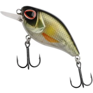Vobler BERKLEY Dex Thumper, Ayu, 5.5cm, 11.8g Vobler BERKLEY Dex Thumper, Ayu, 5.5cm, 11.8g