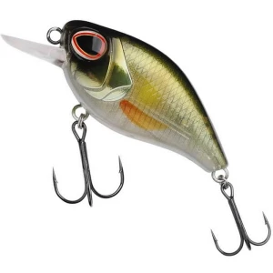 Vobler BERKLEY Dex Thumper, Ayu, 7cm, 27.6g Vobler BERKLEY Dex Thumper, Ayu, 7cm, 27.6g