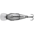 Vobler BERKLEY Dex Thumper, Baitfish, 4cm, 3.7g Vobler BERKLEY Dex Thumper, Baitfish, 4cm, 3.7g