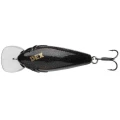 Vobler BERKLEY Dex Thumper, Baitfish, 4cm, 3.7g Vobler BERKLEY Dex Thumper, Baitfish, 4cm, 3.7g