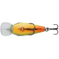 Vobler BERKLEY Dex Thumper, Firetiger, 4cm, 3.7g Vobler BERKLEY Dex Thumper, Firetiger, 4cm, 3.7g