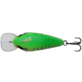 Vobler BERKLEY Dex Thumper, Firetiger, 4cm, 3.7g