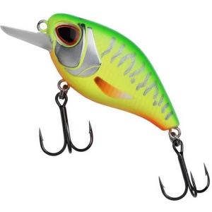 Vobler BERKLEY Dex Thumper, Firetiger, 5.5cm, 11.8g Vobler BERKLEY Dex Thumper, Firetiger, 5.5cm, 11.8g