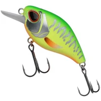 Vobler Berkley Dex Thumper, Firetiger, 7cm, 27.6g