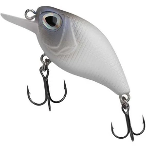Vobler BERKLEY Dex Thumper, Matte Bone, 4cm, 3.7g Vobler BERKLEY Dex Thumper, Matte Bone, 4cm, 3.7g
