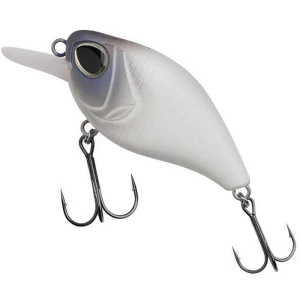 Vobler BERKLEY Dex Thumper, Matte Bone, 7cm, 27.6g Vobler BERKLEY Dex Thumper, Matte Bone, 7cm, 27.6g