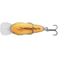 Vobler BERKLEY Dex Thumper, Matte Vairon, 4cm, 3.7g Vobler BERKLEY Dex Thumper, Matte Vairon, 4cm, 3.7g