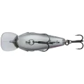 Vobler BERKLEY Dex Thumper, Rainbow Trout, 4cm, 3.7g