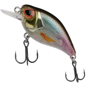 Vobler BERKLEY Dex Thumper, Wagasaki, 4cm, 3.7g