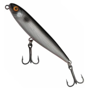 Vobler BERKLEY Pulse Slurp, Goldie, 4.2g, 6.5cm, 1buc/pac