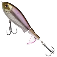 Vobler Berkley Screamin Choppo Floating, 9.5cm,22g, Wakasagi, 1buc/pac