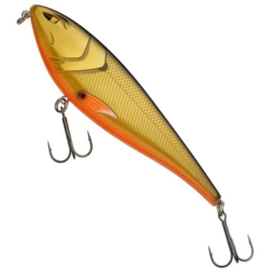 Vobler BERKLEY Zilla Glider, Daybreak, 67g, 16cm, 1buc/pac