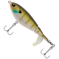 Vobler Berkley Choppo, Blue Gill, 9cm, 28g, 1buc/pac