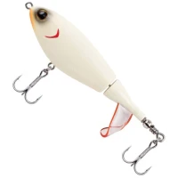 Vobler Berkley Choppo, Bone, 12cm, 28g, 1buc/pac