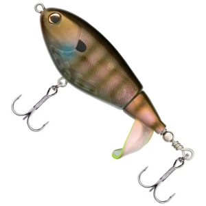 Vobler Berkley Choppo, CHBG, 7.5cm, 14g, 1buc/pac