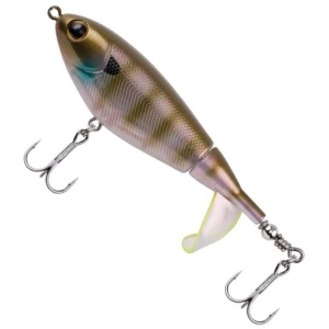 Vobler Berkley Choppo, GHGBL, 12cm, 28g, 1buc/pac