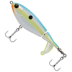 Vobler Berkley Choppo, Sexy Back, 12cm, 28g, 1buc/pac