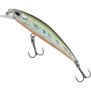Vobler Berkley Dex Bullet Jerk, Minnow, 6g, 5.5cm Vobler Berkley Dex Bullet Jerk, Minnow, 6g, 5.5cm