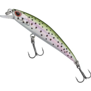 Vobler Berkley Dex Bullet Jerk, Rainbow Trout, 6g, 6.5cm, 1buc/pac Vobler Berkley Dex Bullet Jerk, Rainbow Trout, 6g, 6.5cm, 1buc/pac