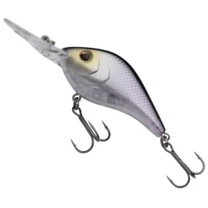 Vobler Berkley Dredger Crank Floating, Wagasaki, 5cm, 9g, 1buc/pac